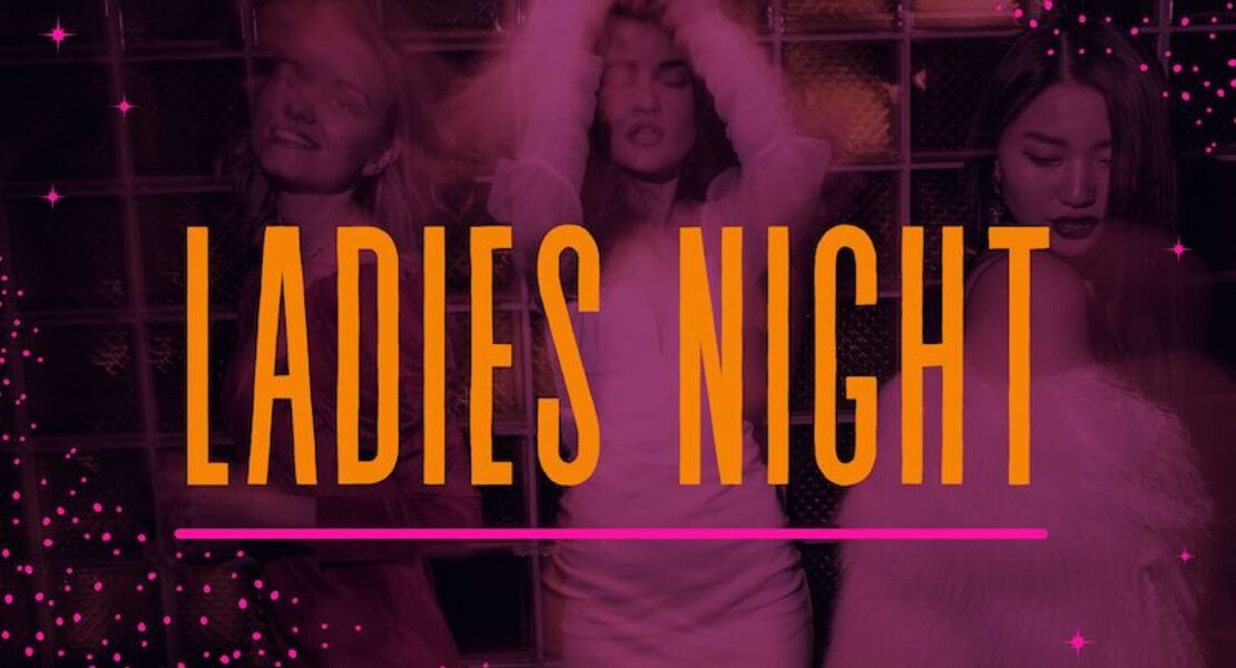 ladies-night-tanzen-fur-den-guten-zweck-mit-dj-melodie