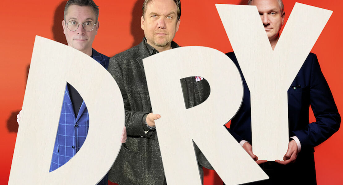 das-tak-ensemble-borchers-brodowy-gerzlich-aller-guten-dinge-dry