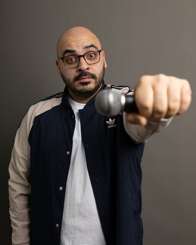 anil-ozseven-sozial-aber-leicht-aggressiv