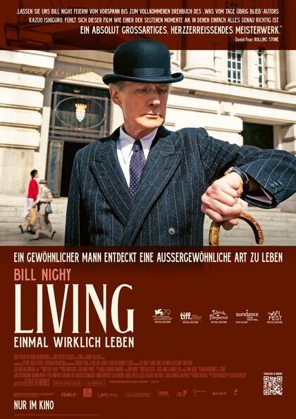 living-einmal-wirklich-leben-ov