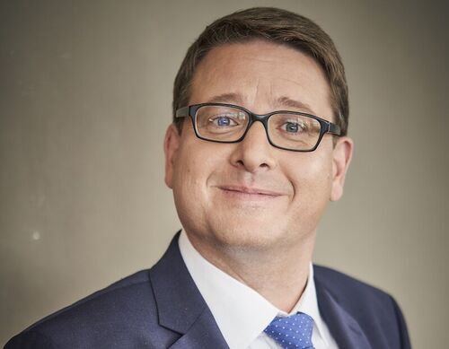kai-magnus-sting-ja-wie-tacheles-und-wurstsalat