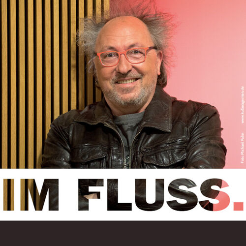 urban-priol-im-fluss-taglich-quellfrisch-immer-aktuell