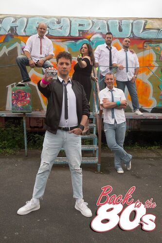 back-to-the-80s-die-besten-hits-aus-den-80ern