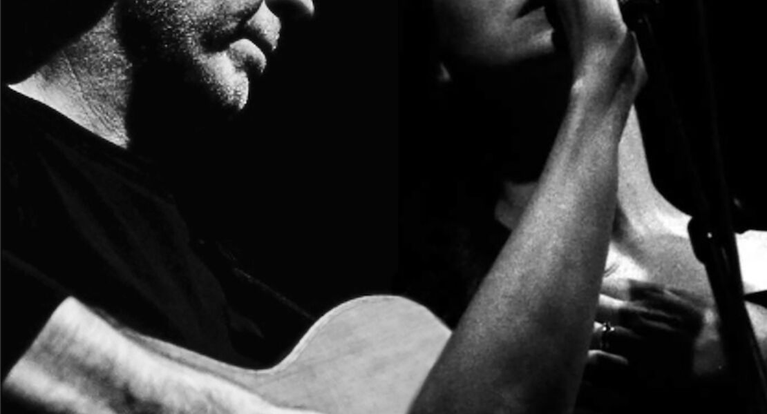 kieran-goss-annie-kinsella-the-song-your-heart-is-singing