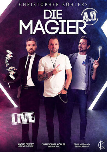 christopher-kohlers-die-magier-40-magie-rock-udn-comedy-kolnpremiere