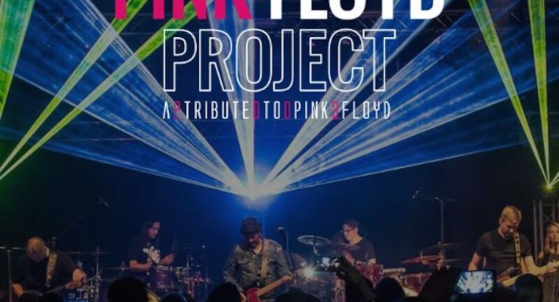 the-pink-floyd-project-a-tribute-to-pink-floyd