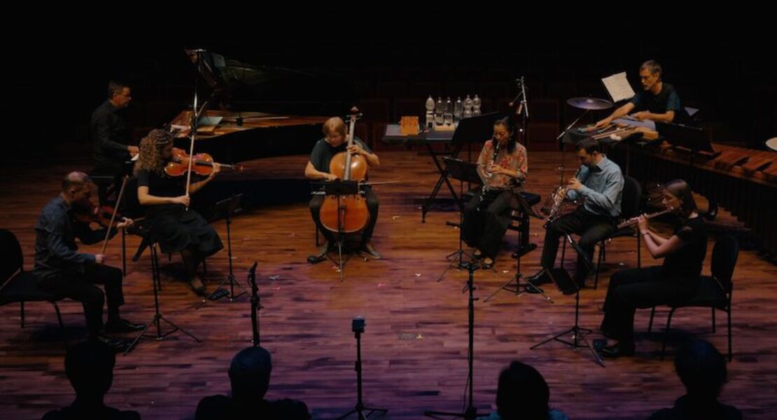 der-zukunft-zugewandt