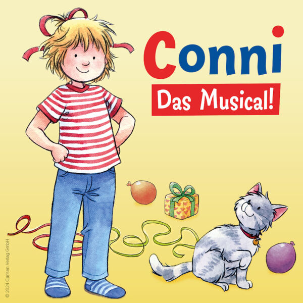 conni-das-musical-die-mitmach-musicalproduktion-von-cocomico