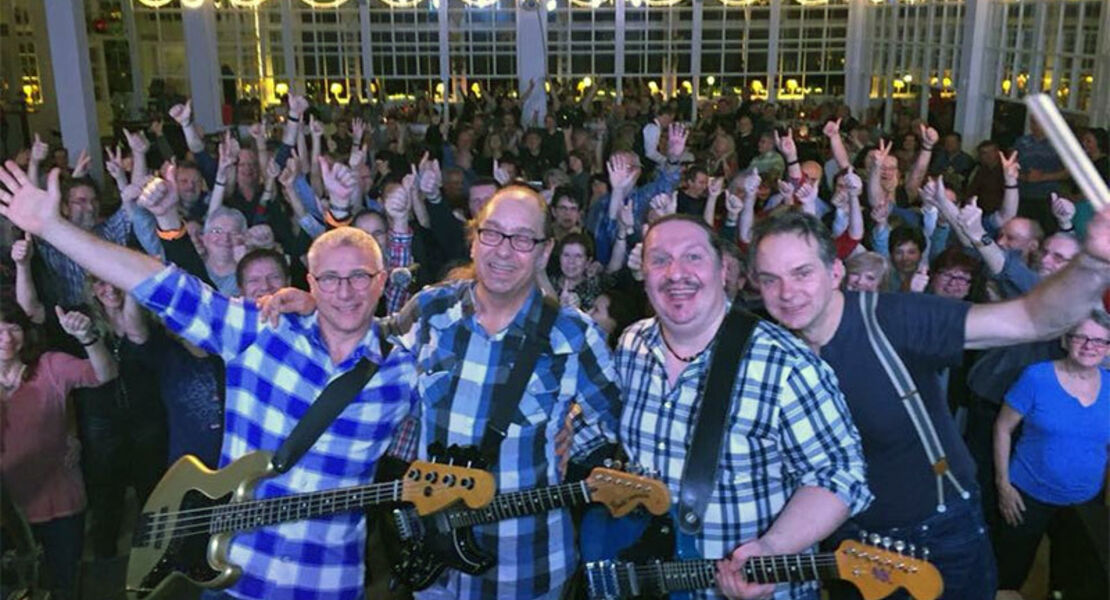 ccr-revival-band-mit-allen-grossen-hits