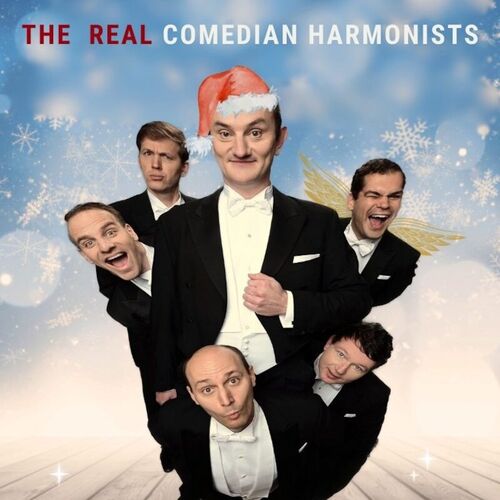 the-real-comedian-harmonists-hell-ist-die-nacht
