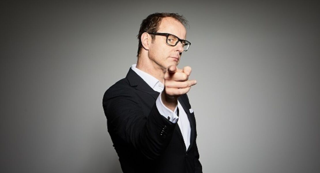 vince-ebert-vince-of-change