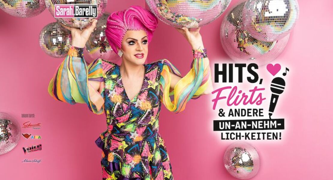 sarah-barelly-hits-flirts-andere-un-an-nehm-lich-keiten-kolnpremiere