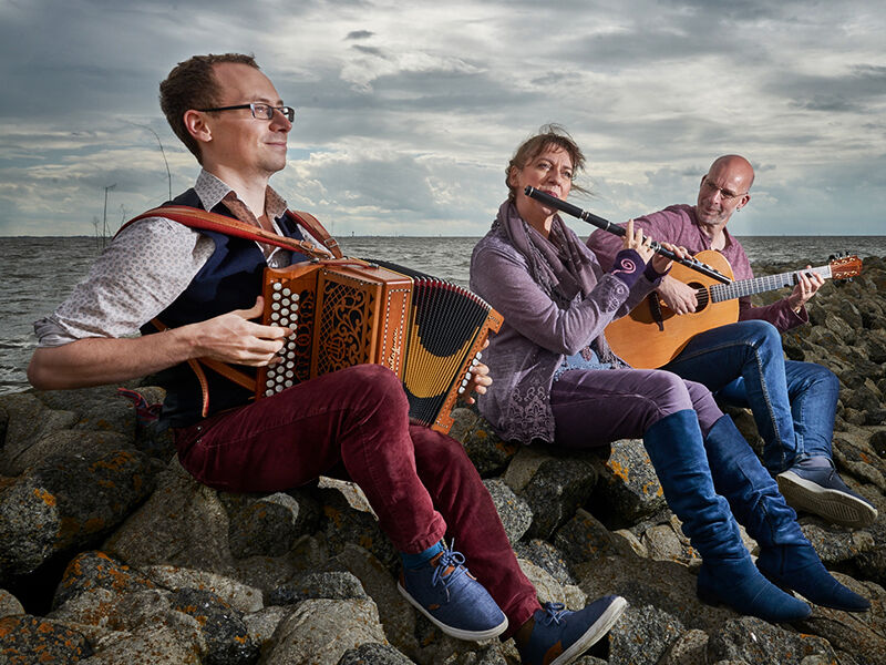 iontach-im-folkclub-prisma-ev-pforzheim-irish-music-unlimited