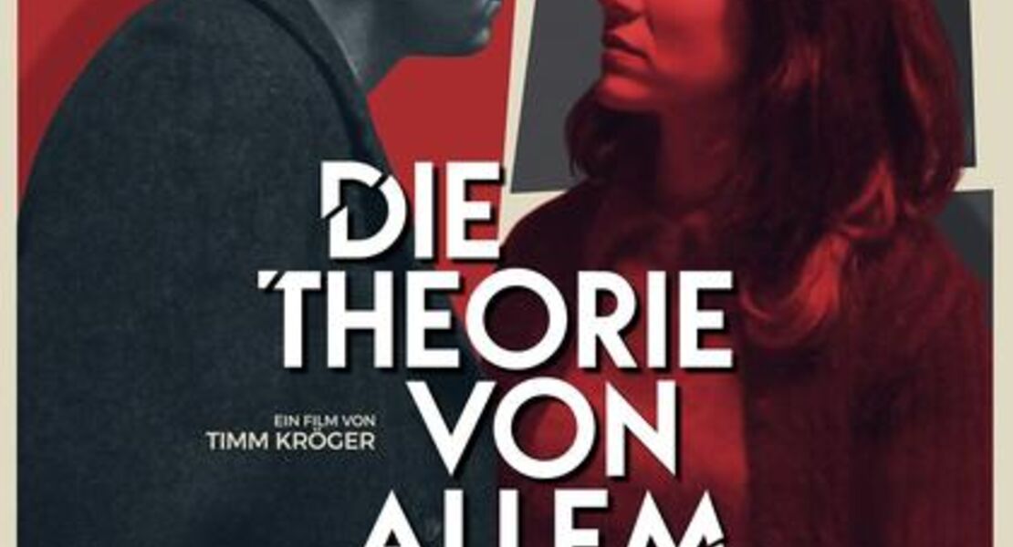 die-theorie-von-allem