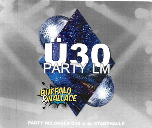 u30-party-mit-buffalo-wallace-und-beakers-mom