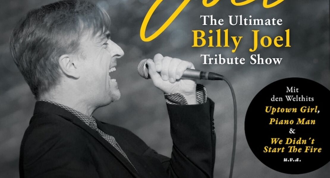 all-about-joel-a-tribute-to-billy-joel