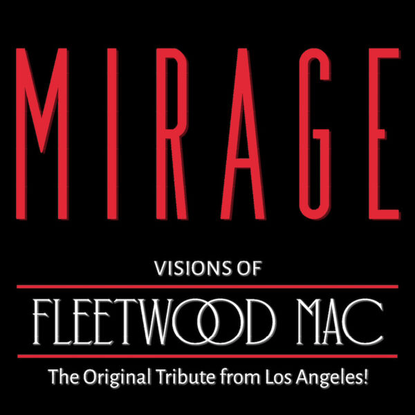 mirage-visions-of-fleetwood-mac