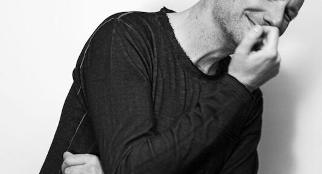 christian-langer-ex-fuenf-bloss-ein-lustiges-lied-ist-ein-gutes-lied