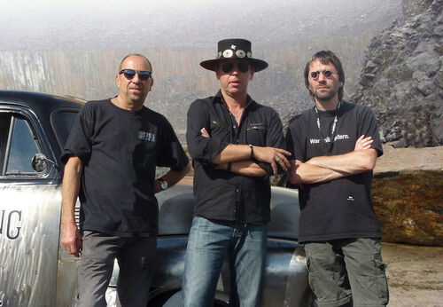 blues-power-wird-40