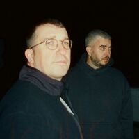 Audio88 & Yassin - 
