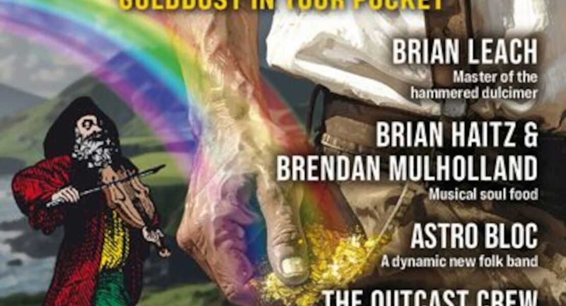 irish-folk-festival-golddust-in-your-pocket