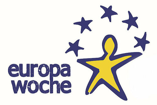 vortragsreihe-bruchlinien-in-osteuropa-polen-ukraine-russland
