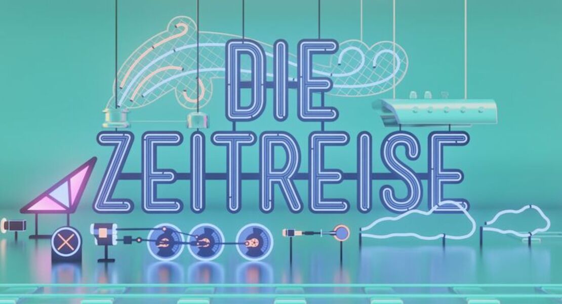 die-zeitreise-musik-und-tanzstuck