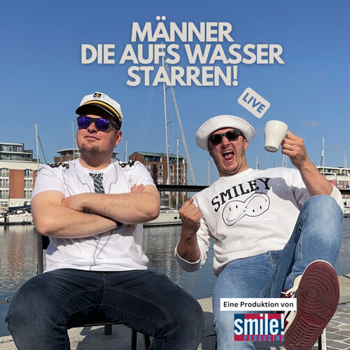 manner-die-aufs-wasser-starren-live