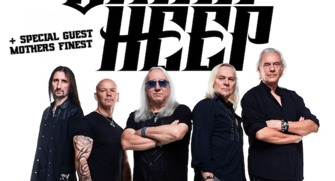 uriah-heep-live-2026-special-guest-mothers-finest
