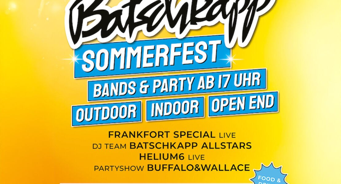 50-jahre-batschkapp-sommerfest-bands-party-outdoor-indoor-open-end
