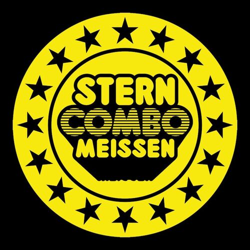 stern-combo-meissen