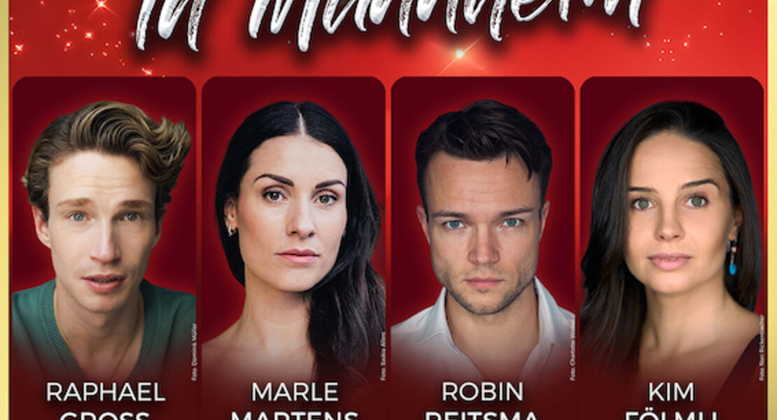 musicalstars-in-mannheim