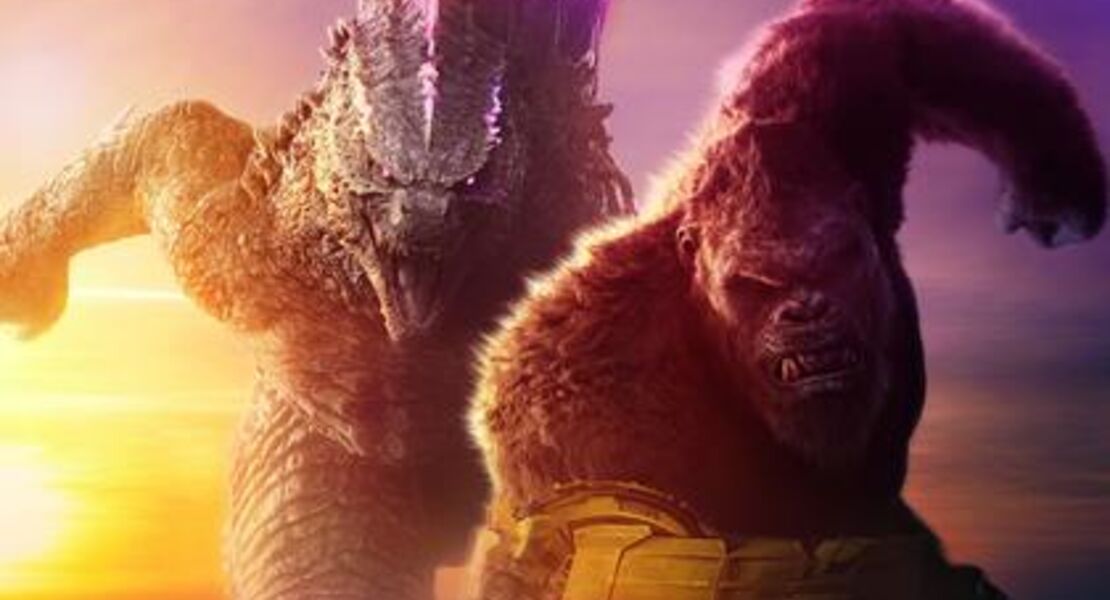 godzilla-x-kong-the-new-empire-ov