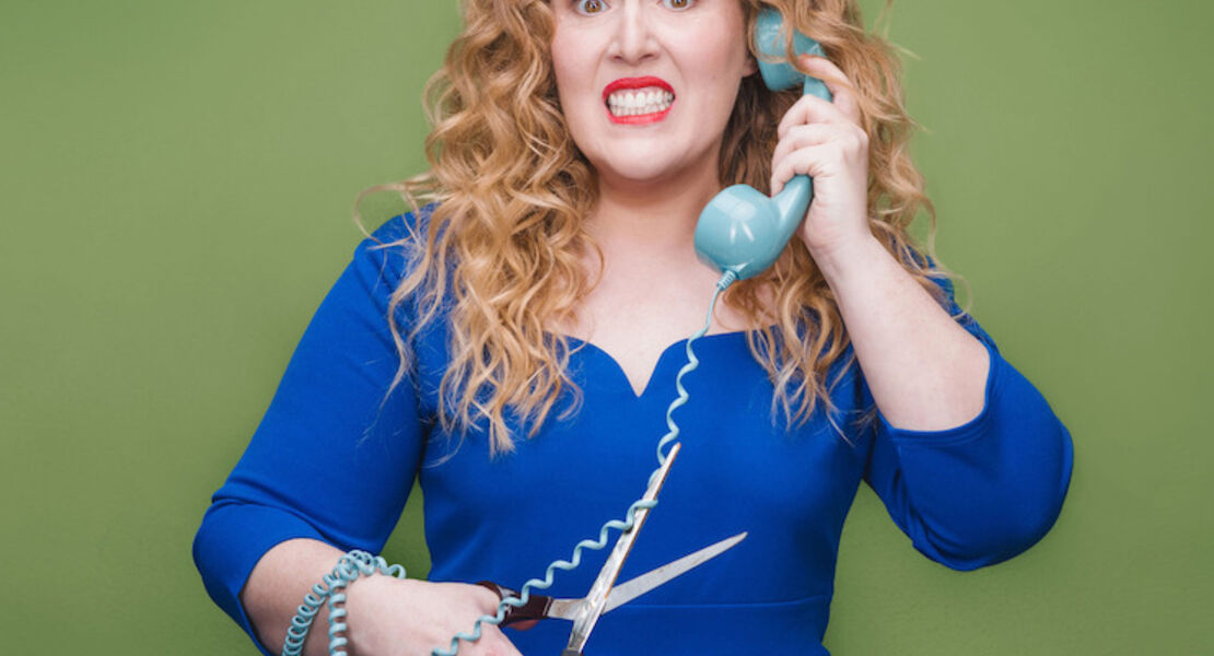 franziska-wanninger-wenn-du-wen-brauchst-ruf-mich-nicht-an