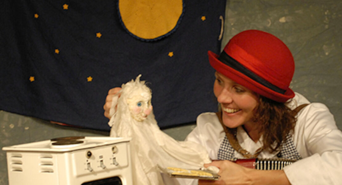 compania-t-ein-platzchen-fur-lilli