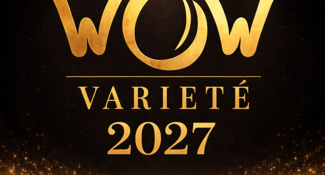 wow-variete-potsdam-2027-premiere