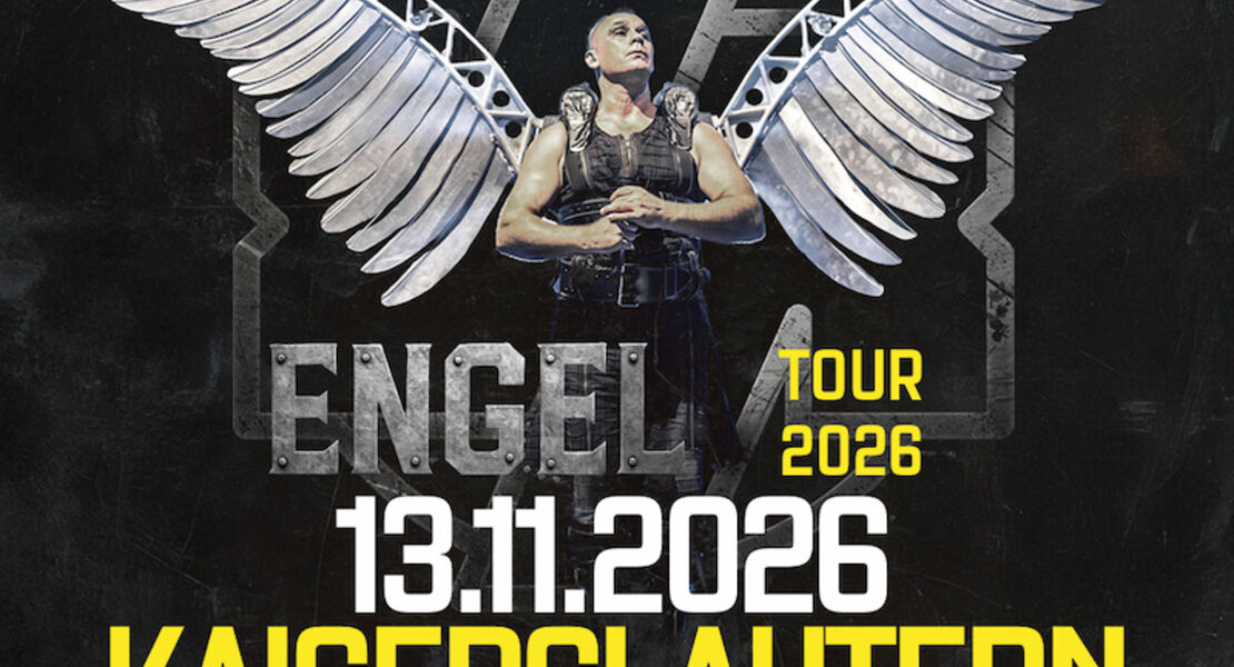 volkerball-a-tribute-to-rammstein-engel-tour-2026