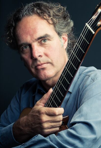 begegnungen-ein-gitarrenkonzert-mit-falk-zenker-und-kai-thomsen