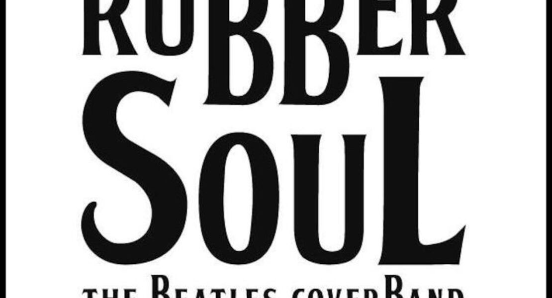 rubber-soul-the-beatles-cover-band