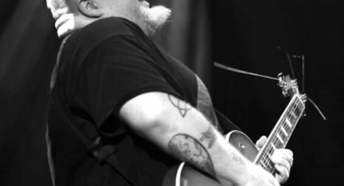 andreas-kummert-andreas-kummert-the-electric-circus-alive-tour-2026