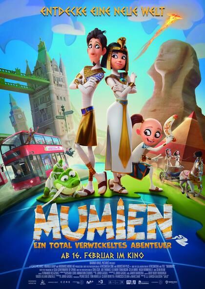 mumien-ein-total-verwickeltes-abenteuer
