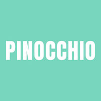 Pinocchio - Diese Vorstellung beginnt schon um 14:00 Uhr