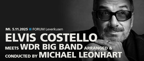 elvis-costello-meets-wdr-big-band-the-very-best-of