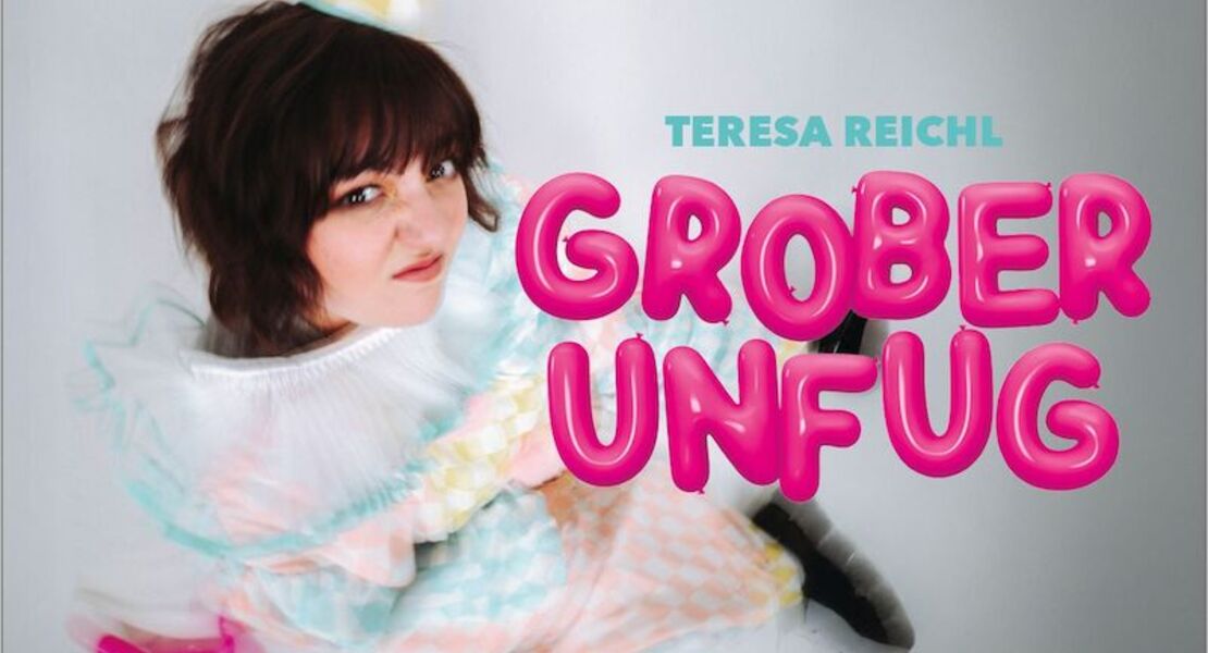 teresa-reichl-grober-unfug
