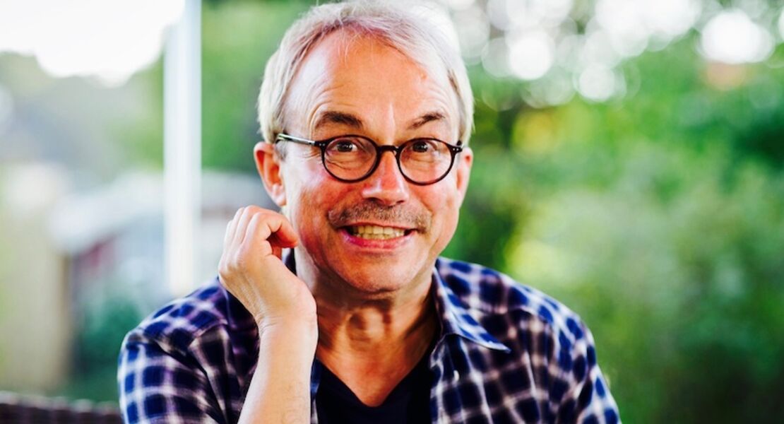 henni-nachtsheim-band-es-wird-zeiten-geben-die-jubilaumstour