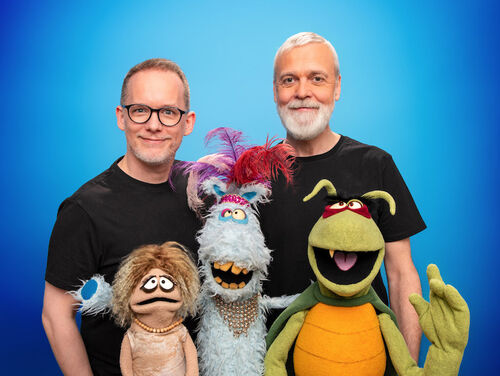 martin-reinl-carsten-haffke-puppen-gucken