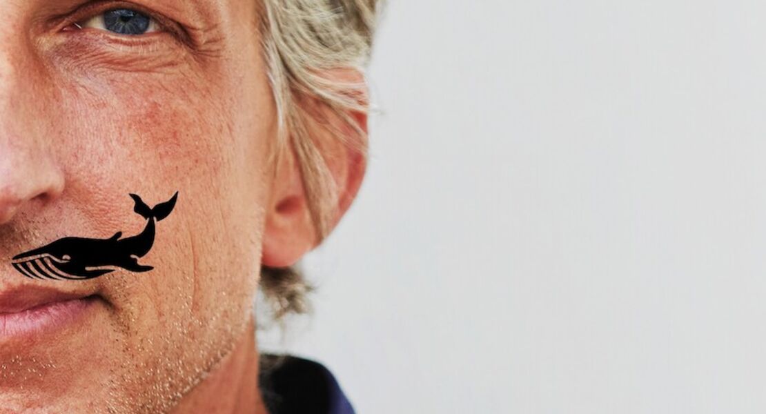 william-wahl-wahlweise