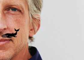 William Wahl - Wahlweise