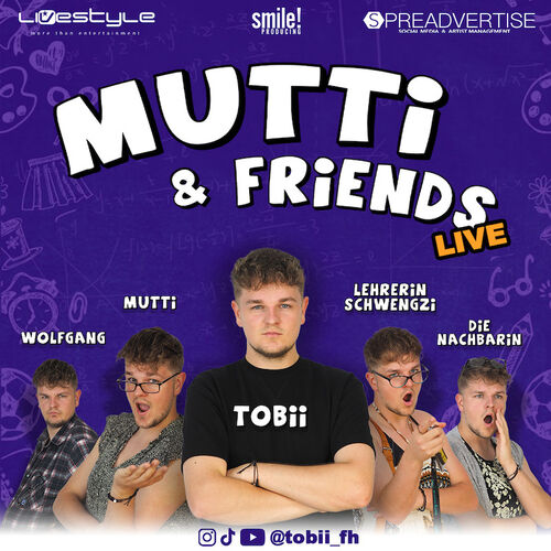 tobii-fh-tobii-live-mutti-friends