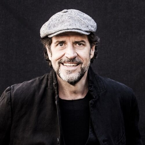 helmfried-von-luttichau-plugged-ein-soloprogramm-open-air